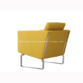 Chaise classique Hans Wegner CH101